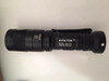 SureFire AVIATOR-RD Dual-Output Multi-Spectrum LED Flashlight 250 Lumen
