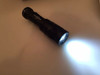 SureFire AVIATOR-RD Dual-Output Multi-Spectrum LED Flashlight 250 Lumen
