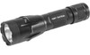Surefire FURY-DFT Black Fury Dual Fuel Tactical Flashlight Light 1500 Lumens