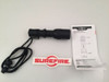 SureFire G2ZX-C-BK Single-Output LED CombatLight 600 lumen, Black