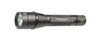 SureFire P3XT-A Fury Tactical Single-Output 1000 Lumens LED Flashlight