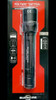 SureFire P3XT-A Fury Tactical Single-Output 1000 Lumens LED Flashlight