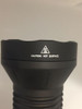 Surefire M3LT-S-B 1000 Lumen Strobe KX9T-C-S LED Turbo head M3LT-S NEW