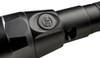 SUREFIRE R1IB-A-BK INTELLIBEAM RECHARGEABLE/PROGRAMMABLE 1,000 LUMENS NEW