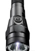 SUREFIRE R1IB-A-BK INTELLIBEAM RECHARGEABLE/PROGRAMMABLE 1,000 LUMENS NEW