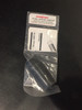 SureFire AN14-BK Battery Adapter Assembly
