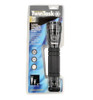 Streamlight Twin-Task 2D Blister packaged. Black - 51001 NEW