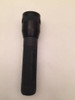 Streamlight Scorpion Handheld Flashlight BLACK Tactical