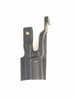 Safariland ALS Lever for Glock GL01 (repair part) ALS-66423-21