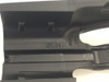 Safariland ALS Lever for Glock GL01 (repair part) ALS-66423-21