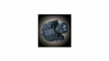 Insight Technology X2 (MTV-100-A1) Sub-Compact Laser Illuminator Weaponlight