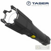 TASER StrikeLight STUN GUN + FLASHLIGHT 80 Lumens Self-Defense 38000 NEW