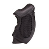 Pachmayr S&W J-Frame Round Butt Revolver GRIP Spring Loaded Extension 02605