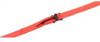 Viking Tactics VTAC MK1 Sling Blaze Orange VTAC-MK1-BZO