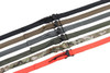 Viking Tactics VTAC MK1 Sling Blaze Orange VTAC-MK1-BZO