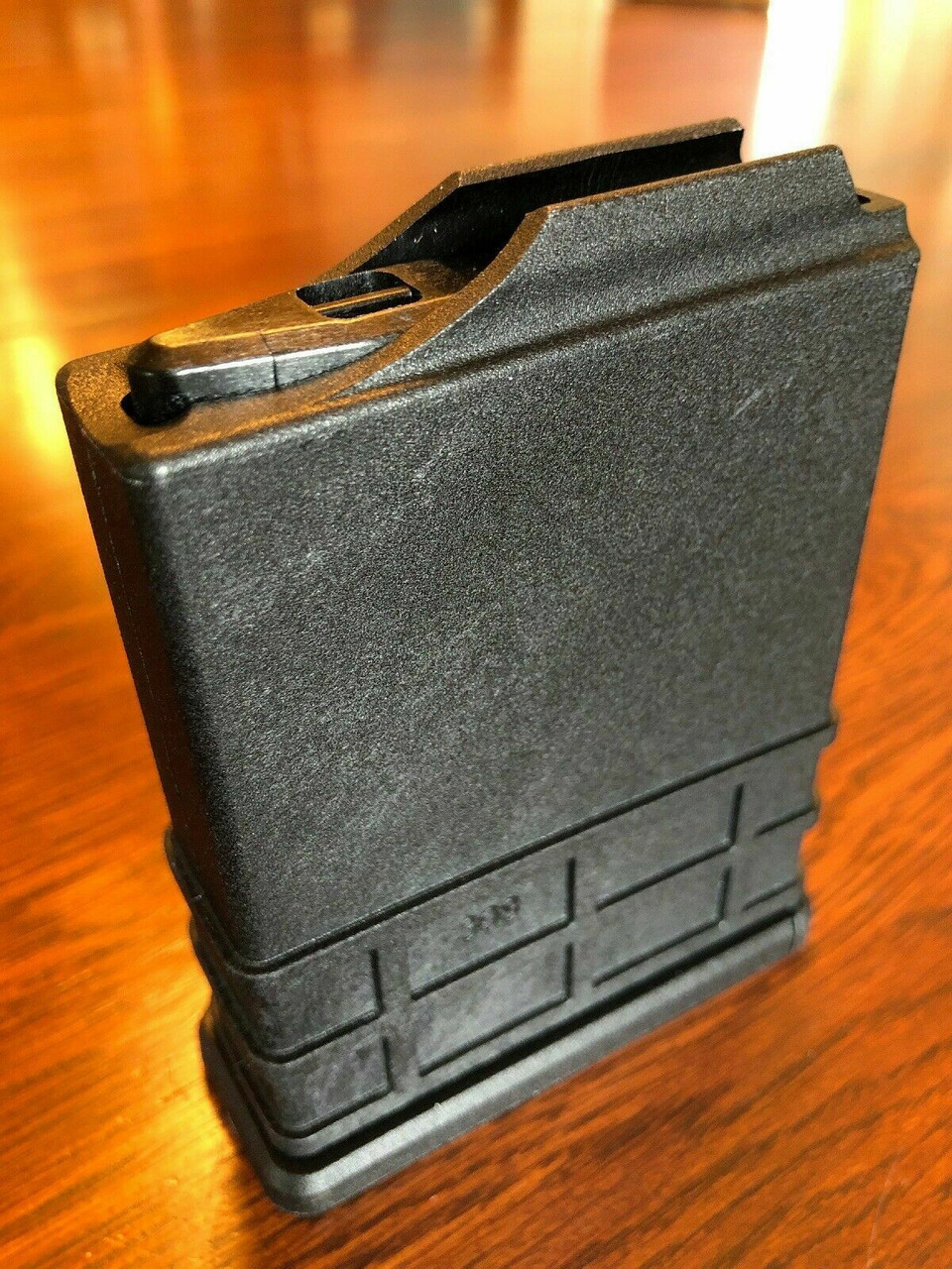 AICS Short Action .308 6.5 Creedmoor 6.5CM 10rd Mag made for