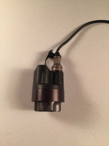 SureFire XM07 Weaponlight Switch Module Switch Module St07 Tape Switch ...