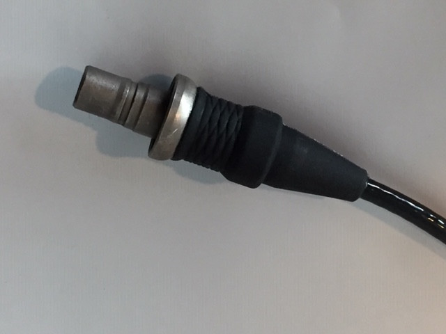 SureFire ST07 Remote 7
