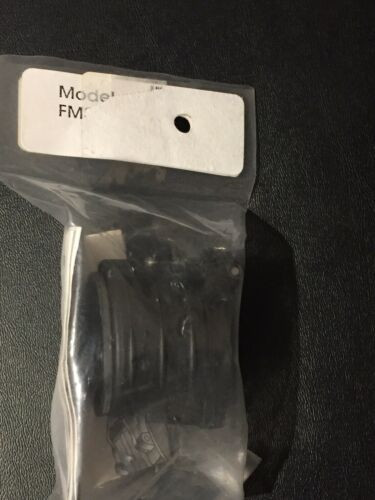 SureFire FM33 IR Infrared Filter 1.25