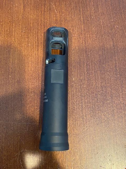 Surefire MB762SSAL/RE M40A5 M40A6 USMC Scout Sniper Rifle Marine