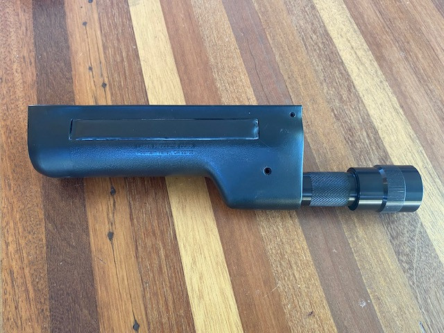 Surefire Benelli M1 Super 90 617FA H17FA Momentary Constant-On