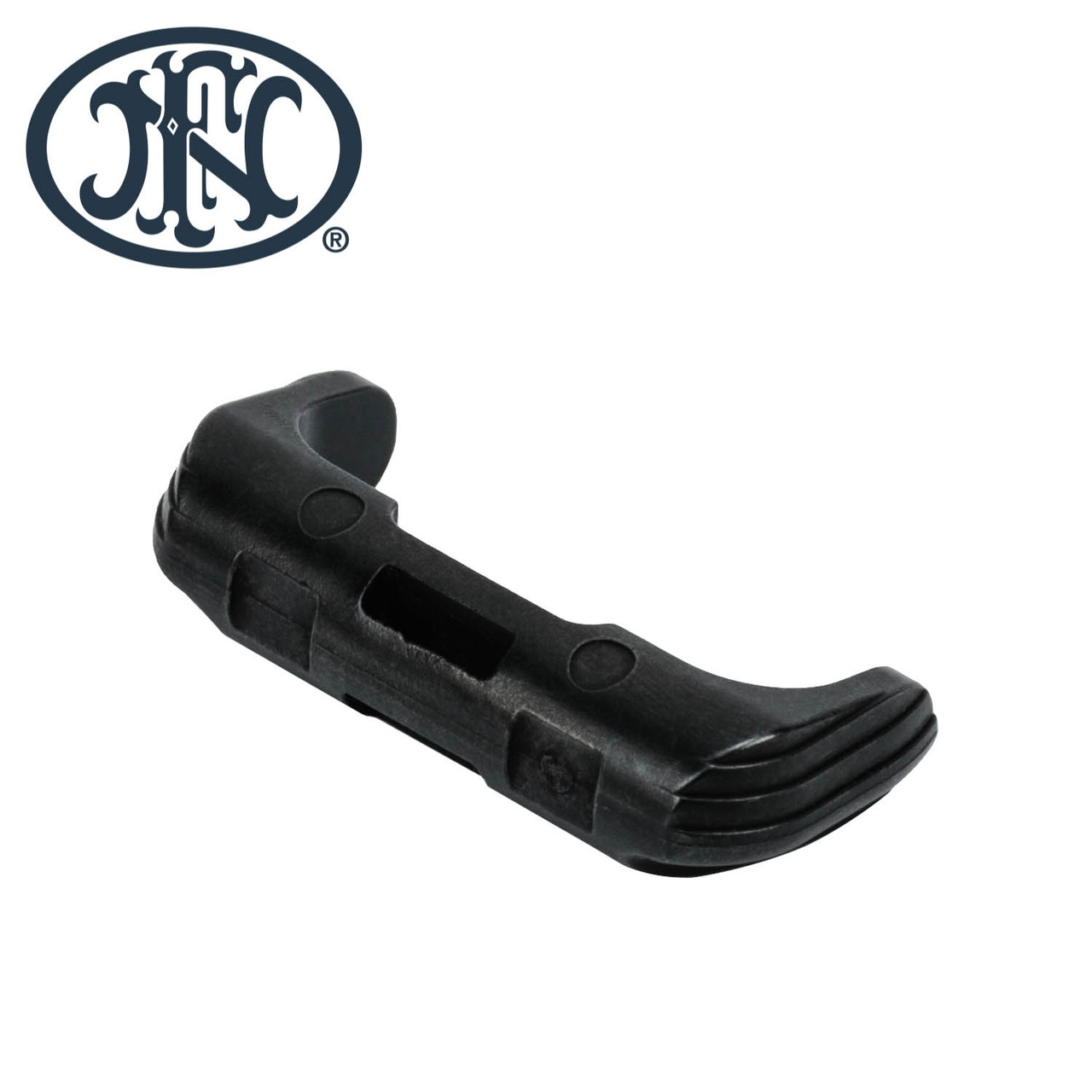 FN FNS / FNX 9 & 40 Magazine Release # 66406 NEW - HUDSONGUNNER LLC