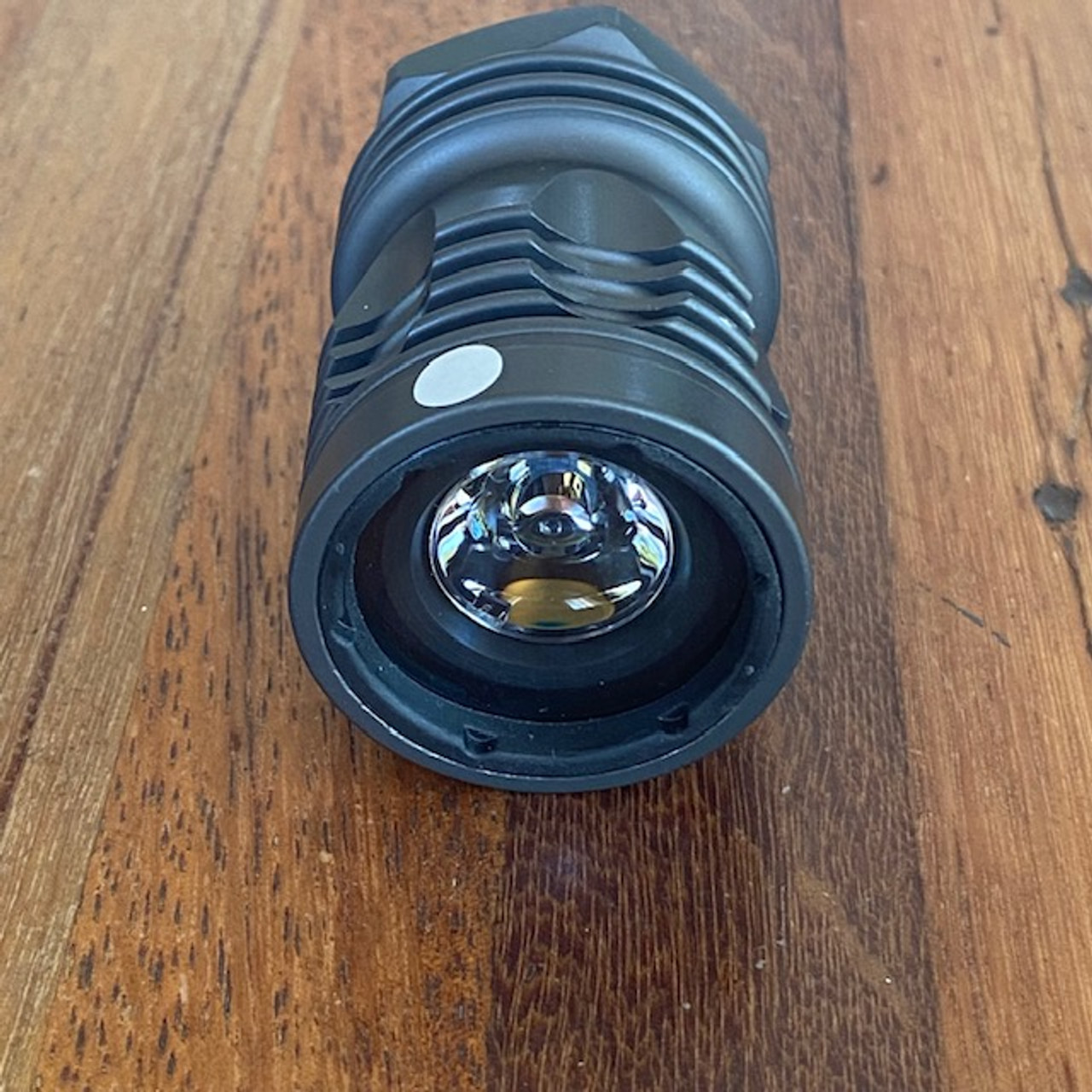 Surefire KL3-HA-WH 1w LED 6P, G2, G3, D2/D3, Z2/Z3, C2/C3, M2 LED