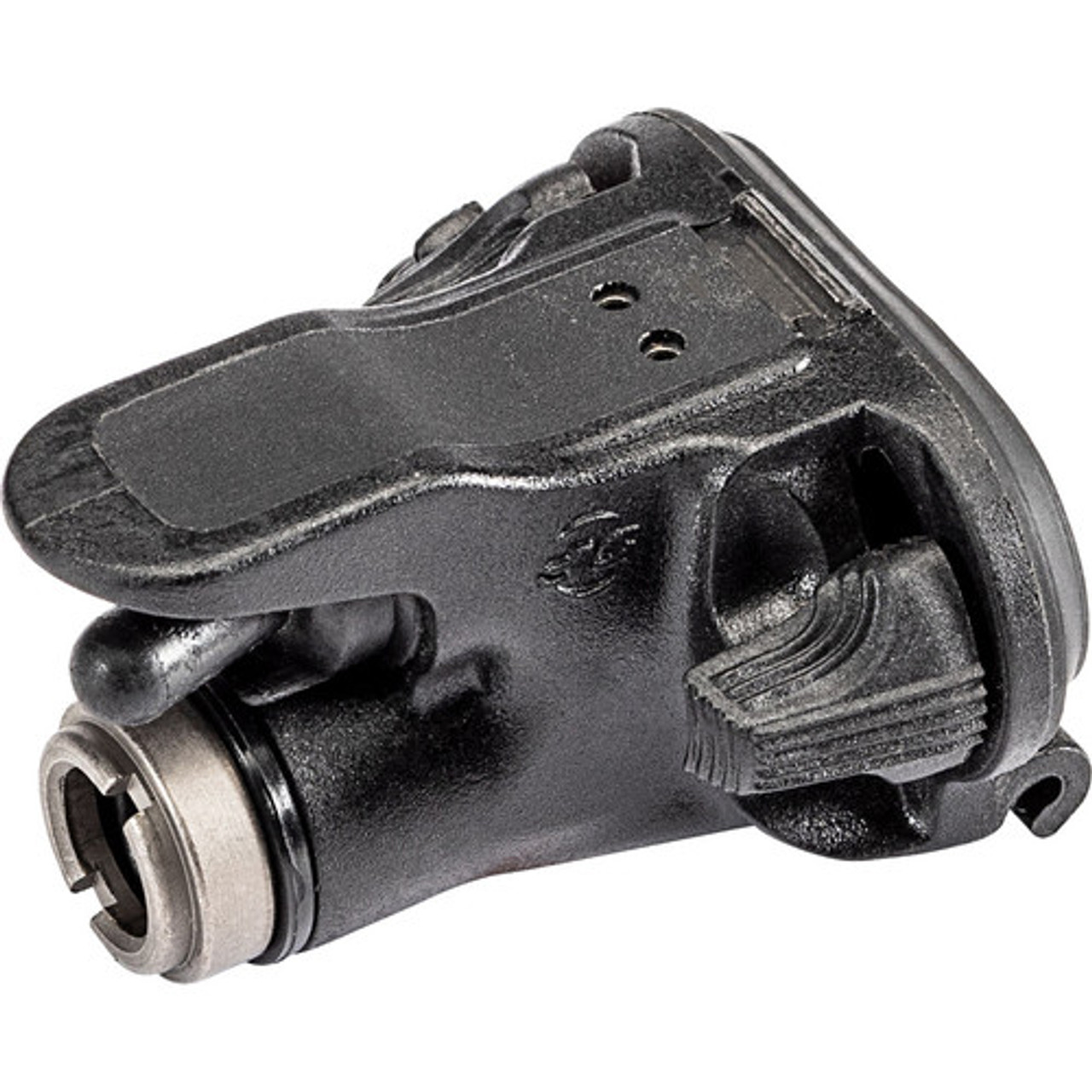 SUREFIRE XT00