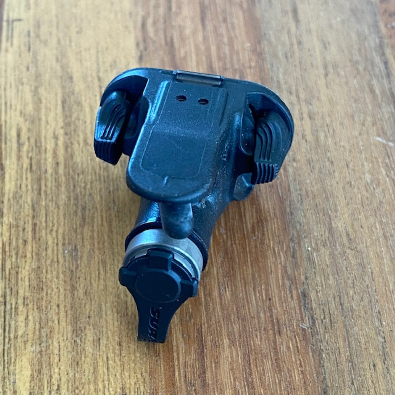 SureFire XT00 Tailcap Switch Assembly X300 X300U X400