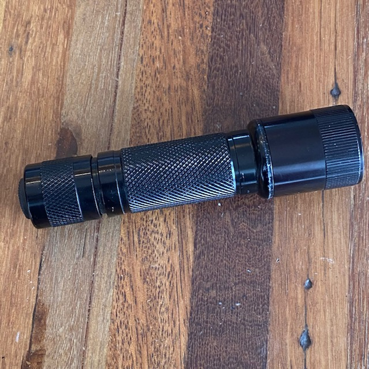 SUREFIRE 6P LASER PRODUCTS その他 | thephysicaleducator.com