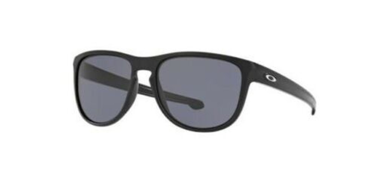 oakley sliver r