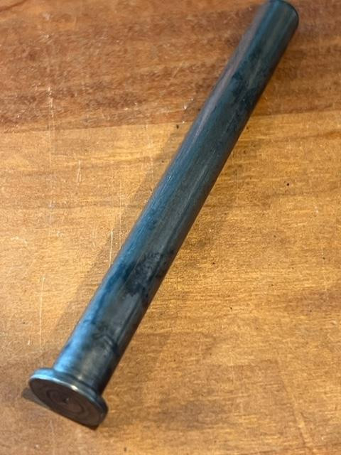 Sig Sauer Solid Recoil Spring Guide Rod Sig Sauer P226, P220 take offs ...