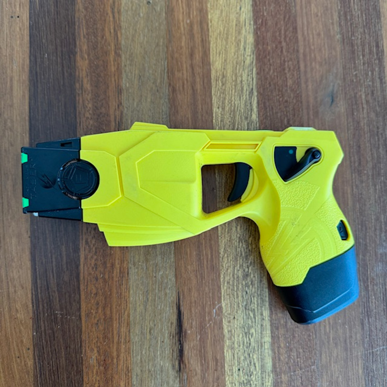 その他 taser x26p TASER X26P - Axon.com