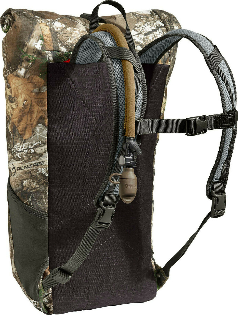 camelbak hunting backpack