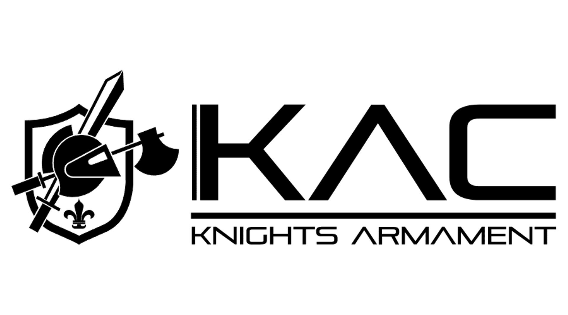 Knight's Armament Products - HUDSONGUNNER LLC