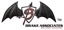 Drake Associates