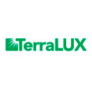 TerraLUX