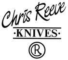 Chris Reeve Knives