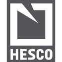 Hesco