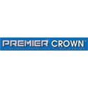 Premier Crown