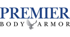 Premier Body Armor