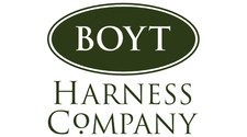 Boyt Harness
