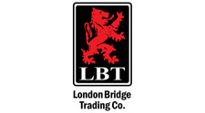 London Bridge Trading