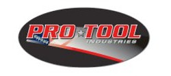 Pro Tool Industries