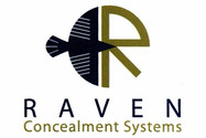 Raven Concealment