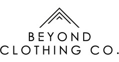 Beyond Clothing Company