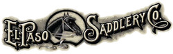 El Paso Saddlery