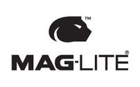 Mag-Lite