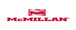 McMillan
