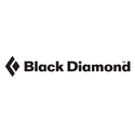 Black Diamond